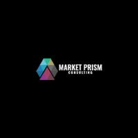 Market Prism Team