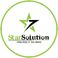 7starsoulution