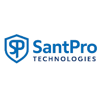 SantPro Technologies