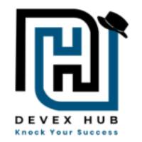 Devex Hub