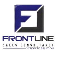 Frontline Sales Consultancy