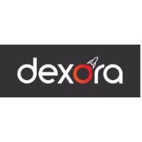 Dexora Digital