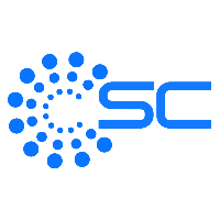 Staff Callture Incorporated