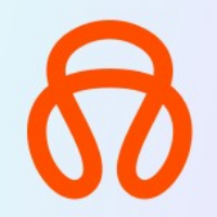 Orthoplex Solutions Inc