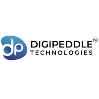 Digipeddle Technologies