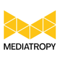 Mediatropy