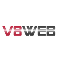 V8Web
