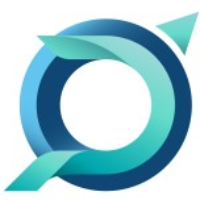 PathQuest Solutions