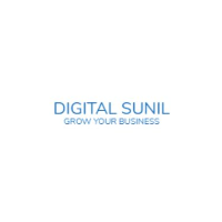 Digital Sunil