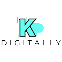 KP Digitally