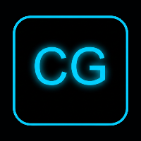 CollabGenerate