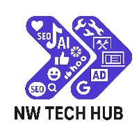 NW TECHHUB