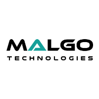 Malgo Technologies