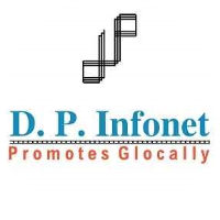 D.P. infonet