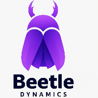 Beetle Dynamics