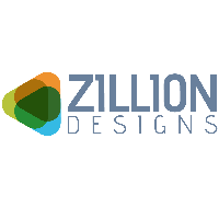 ZillionDesigns