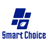 Smart Choice Ug