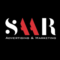 Saar Advertising and Marketing