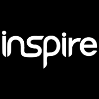 Inspire Technology