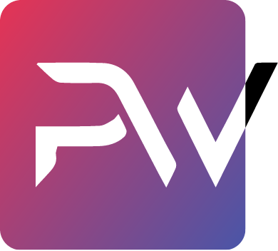 Pixelwibes It Solutions Private Limited
