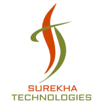 Surekha Technologies