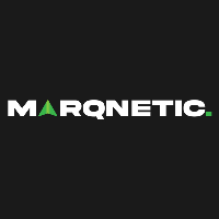 Marqnetic