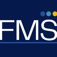 Fisher Marketing Services LLC