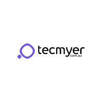 Tecmyer Digital Marketing Agency