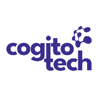 Cogito Tech LLC