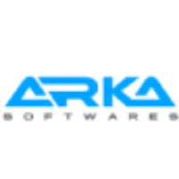 ARKA Softwares - Software Development Company