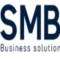 Smb Business solution