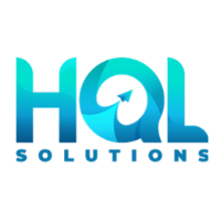 HQL Solutions