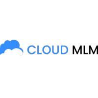 Cloud MLM Software