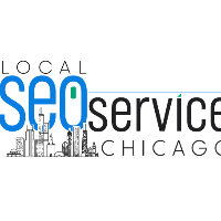 Local Seo Services Chicago