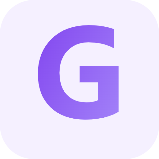 gerlinger.ai