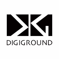 DigiGround