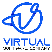 Virtual Software Company