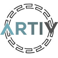Artiv Ai Solutions