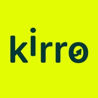 Kirro.io