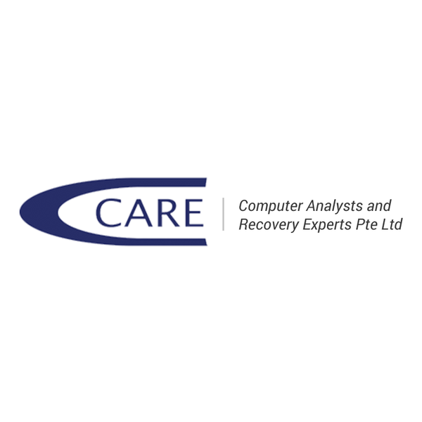 Computer Analysts and Recovery Experts Pte Ltd