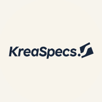 KreaSpecs