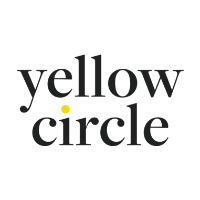 Yellow Circle Web Solutions Limited