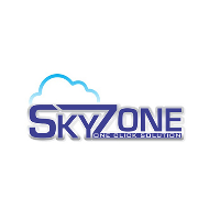 SkyZone Group IT-Solution