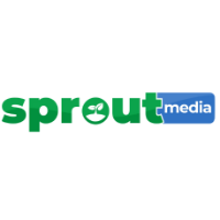 Sprout Media