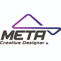 Meta Creative Designer