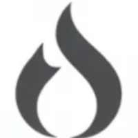 Arsum LLC