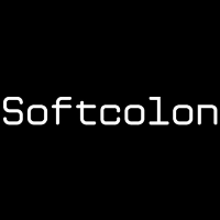 Softcolon Technologies
