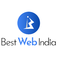 Best Web India