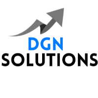 DGN Solution