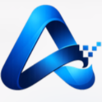 ARNexaTech